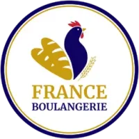 Logo France Boulangerie