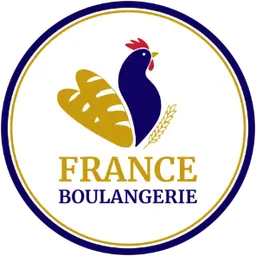 Logo France Boulangerie