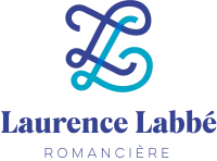 Logo Laurence Labbe