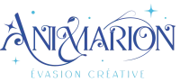 Logo Animarion