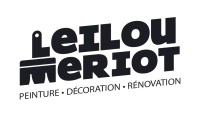 Logo Leilou Meriot