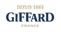 Logo Giffard