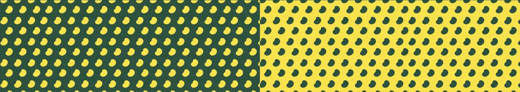 Graphiste freelance a Angers - La Pom de Terra - visuel 8