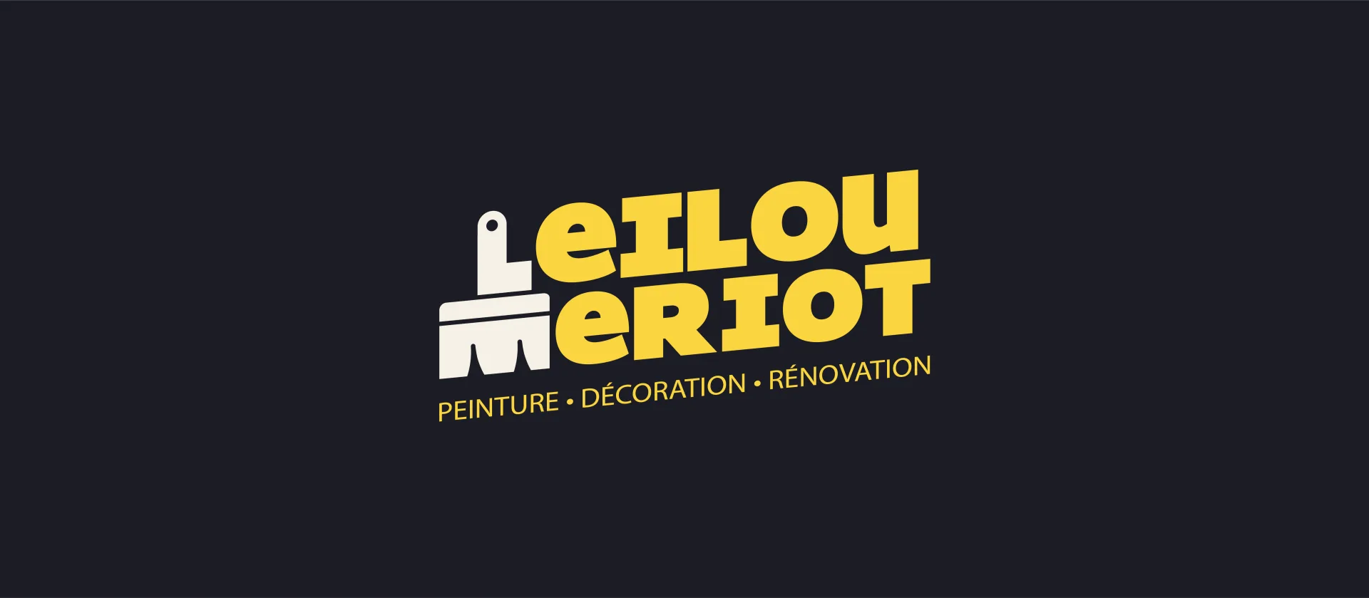 Graphiste freelance à Angers - Leilou Meriot - visuel 10