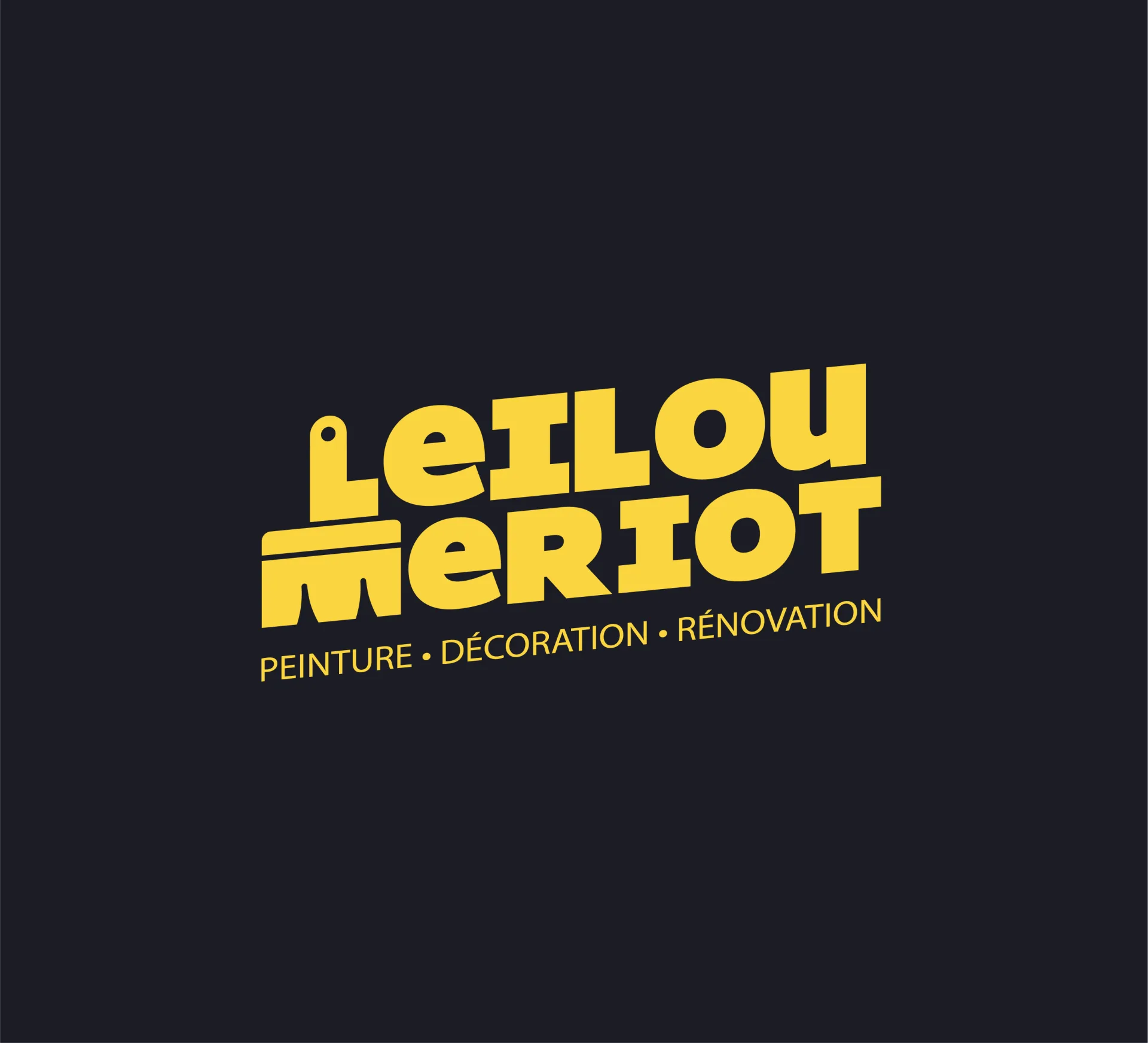 Graphiste freelance à Angers - Leilou Meriot - visuel 5