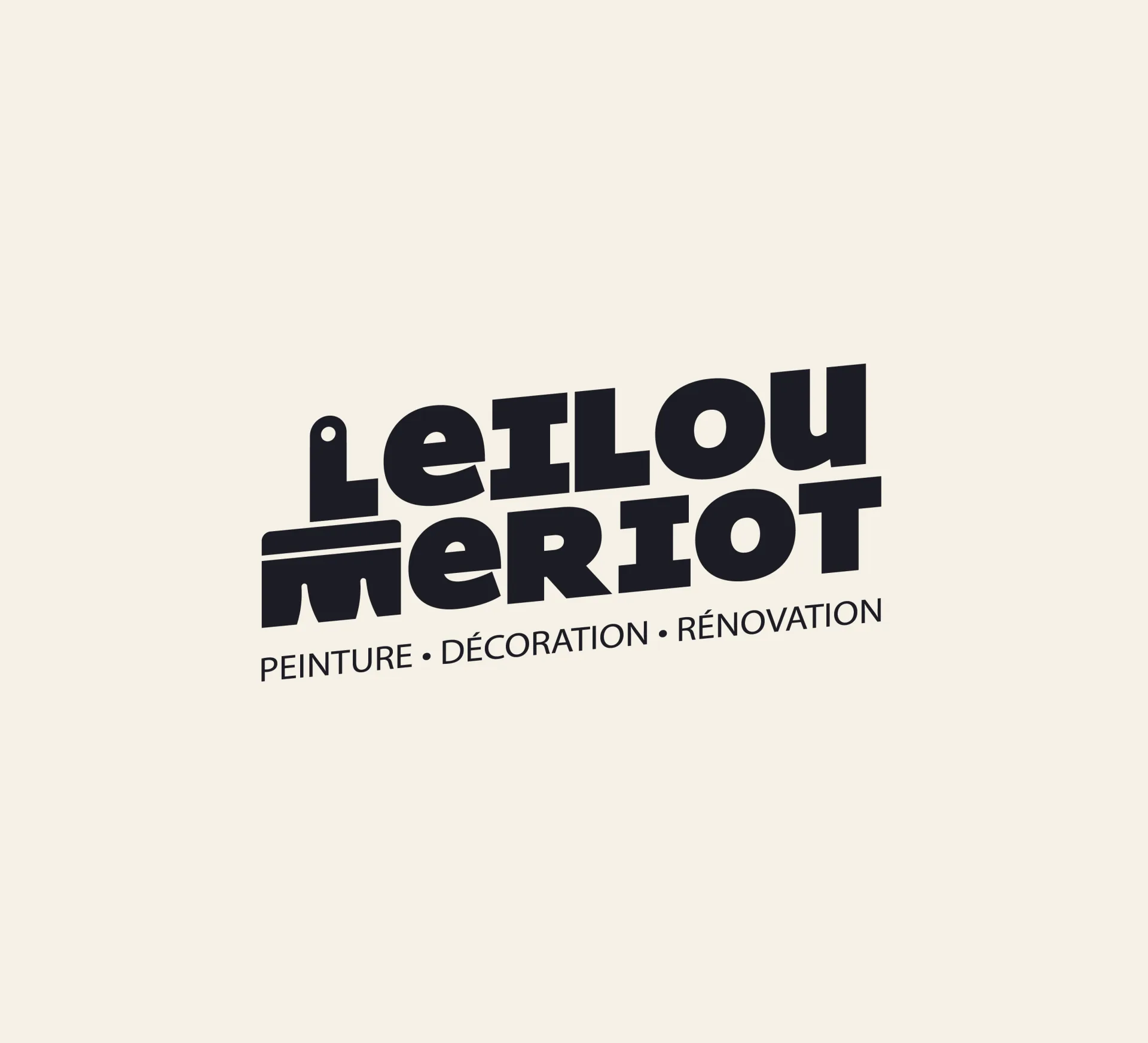 Graphiste freelance à Angers - Leilou Meriot - visuel 6
