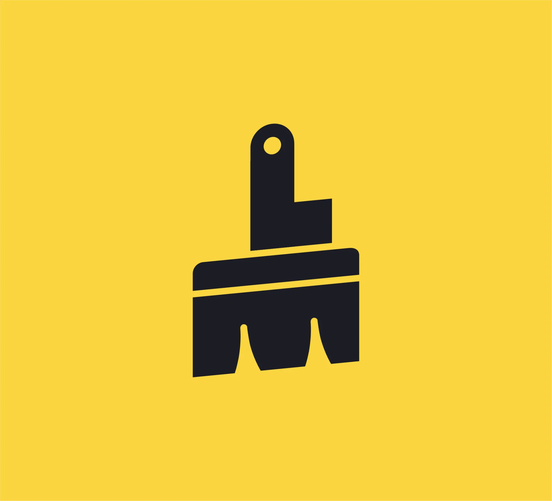 Graphiste freelance à Angers - Leilou Meriot - visuel 7