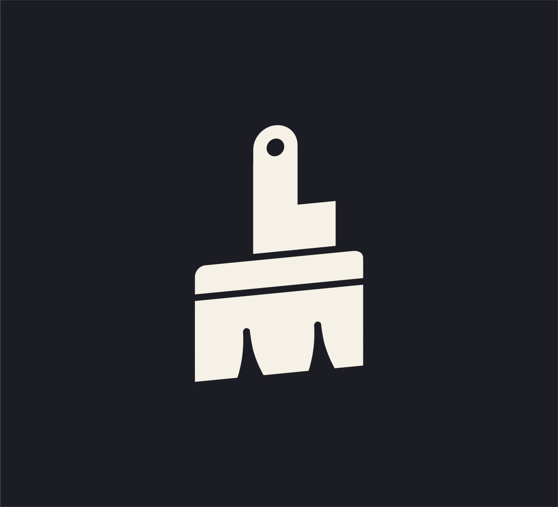 Graphiste freelance à Angers - Leilou Meriot - visuel 8