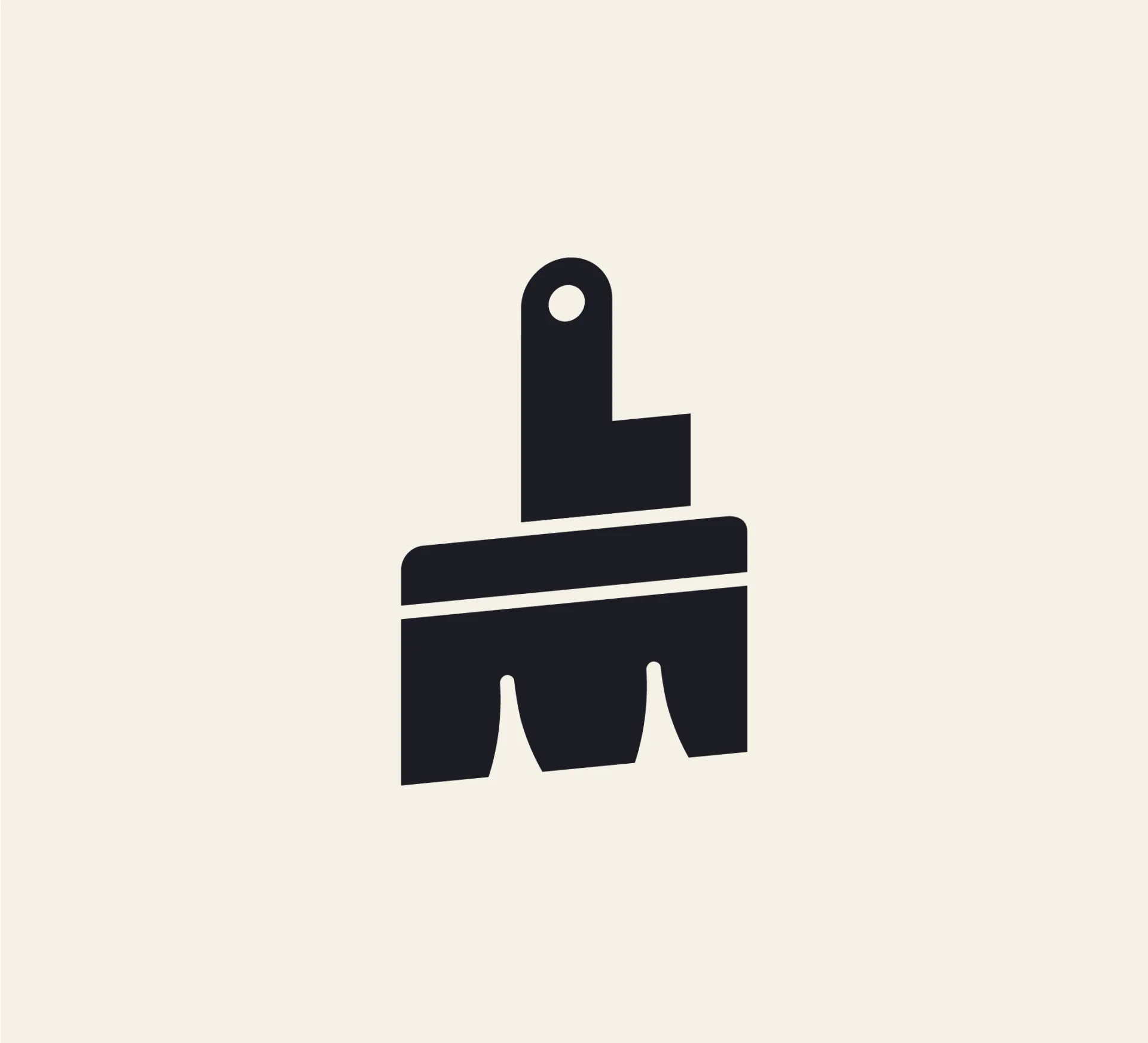 Graphiste freelance à Angers - Leilou Meriot - visuel 9