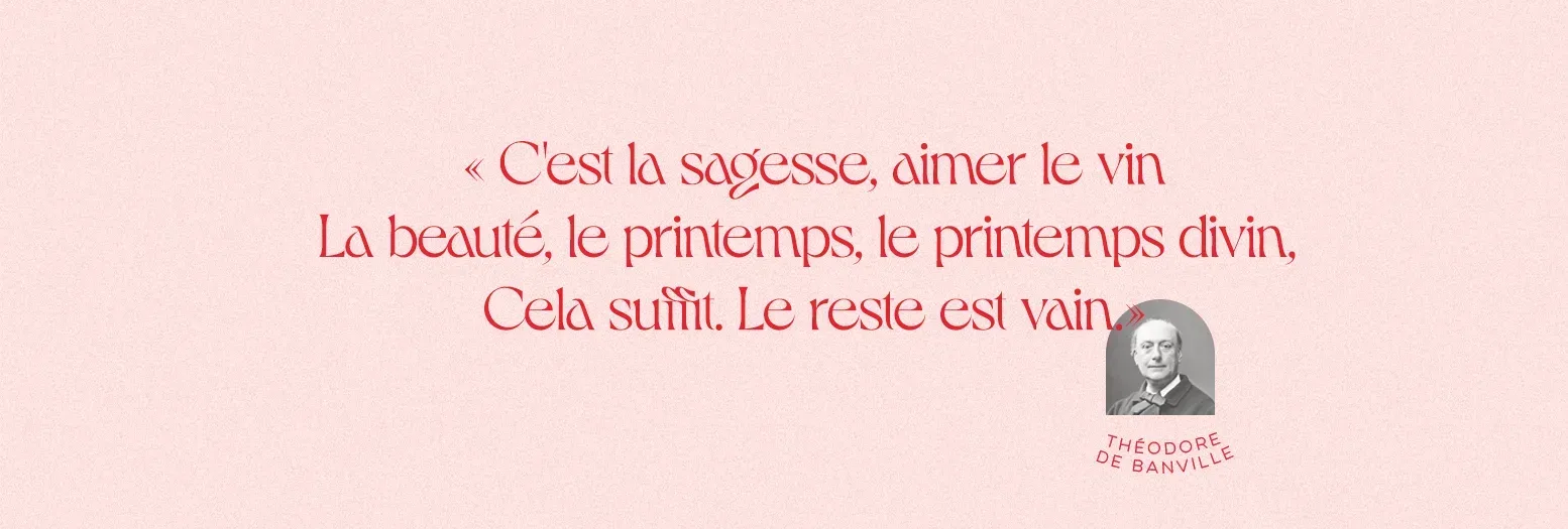 Graphiste freelance a Angers - Les Printemps de Terra 2022 - visuel 13