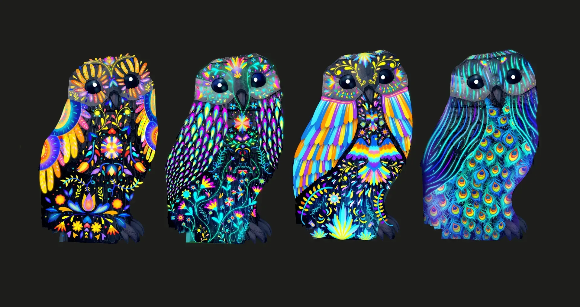 Graphiste freelance a Angers - Terra Nocta - visuel 13