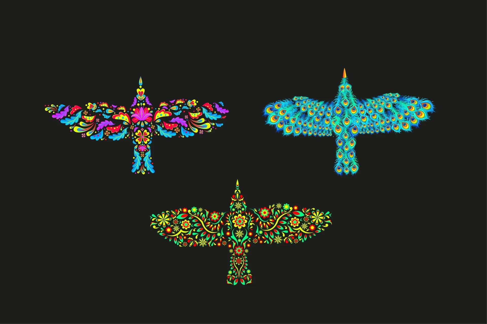 Graphiste freelance a Angers - Terra Nocta - visuel 18