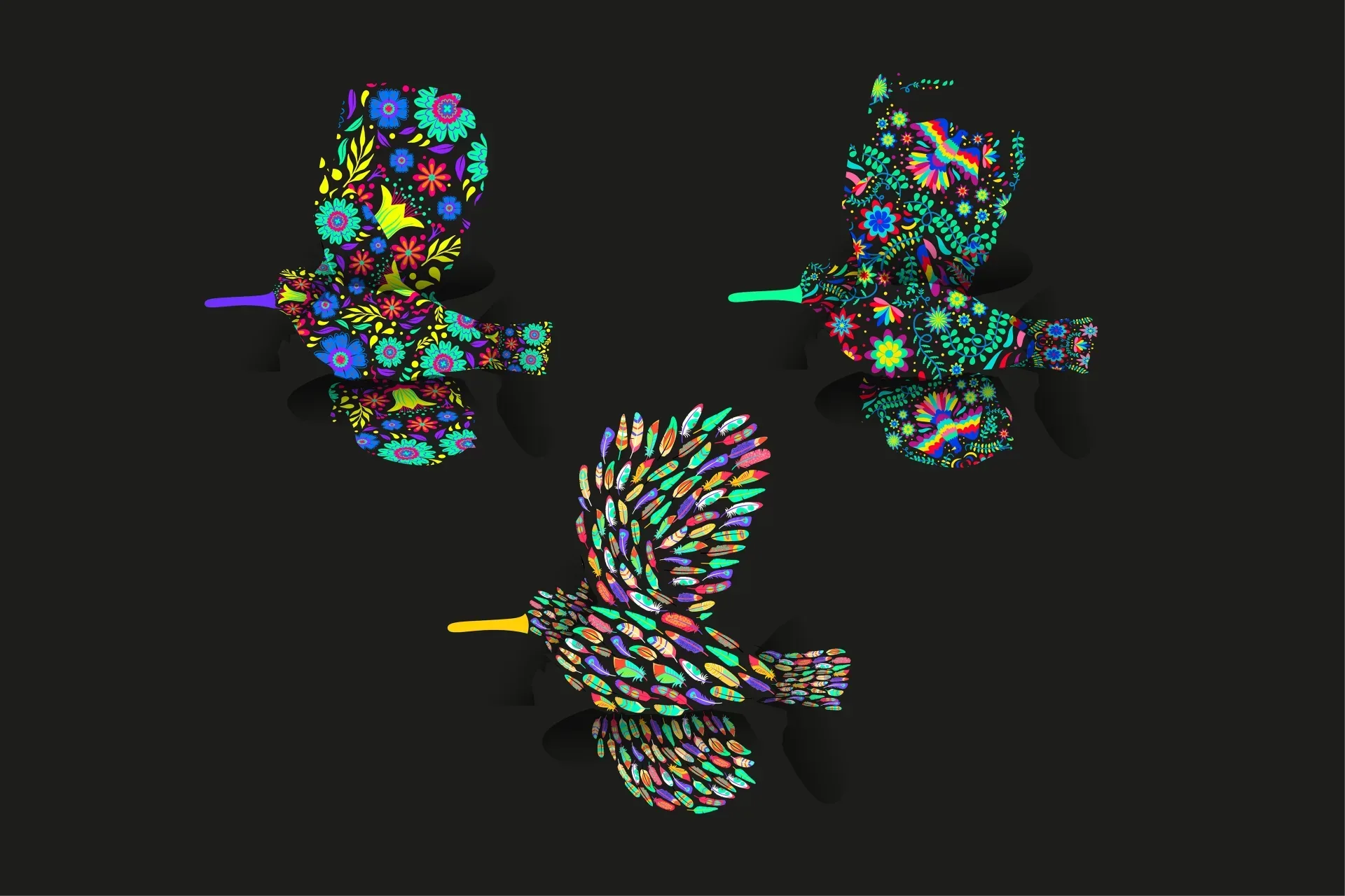 Graphiste freelance a Angers - Terra Nocta - visuel 20