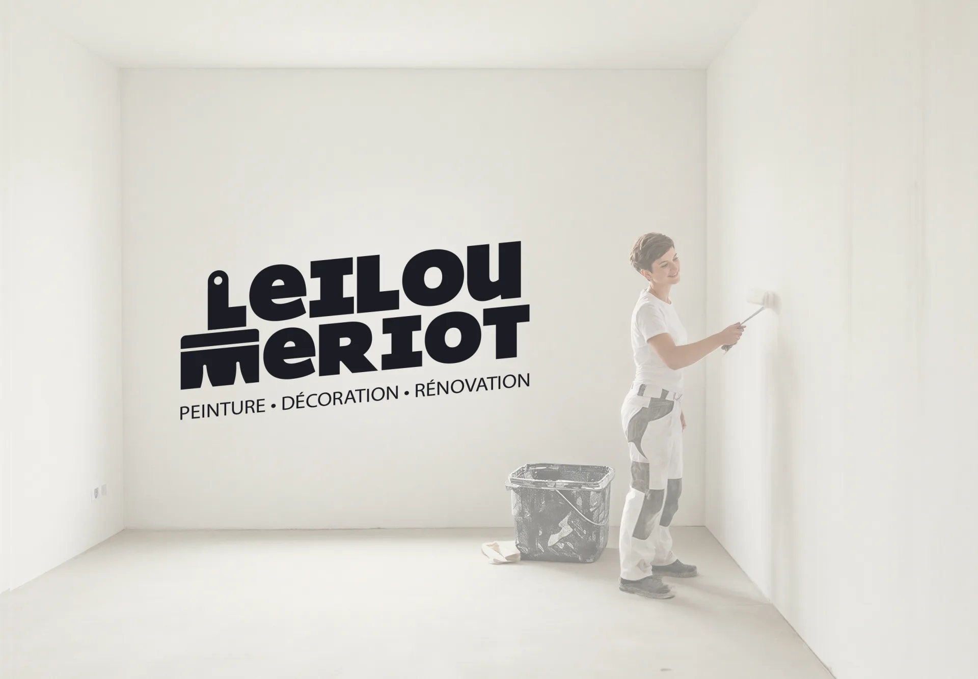 Leilou Meriot